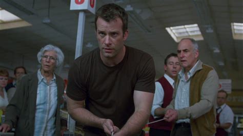 The Mist Is Still One of the Ballsiest Movies of the 21st Century ...