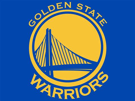 Exclusive Opportunity: Golden State Warriors vs LA Lakers live in ...