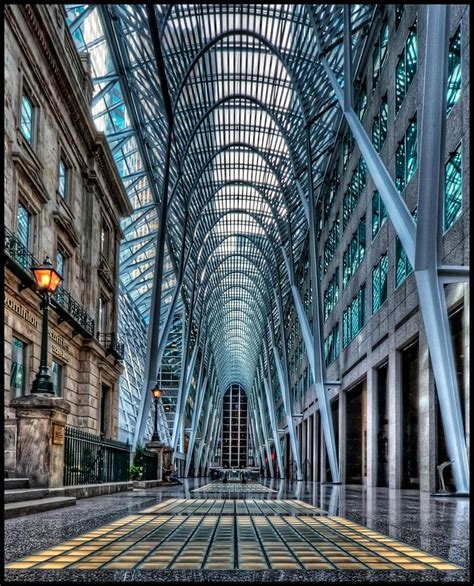 Toronto Architecture | Toronto architecture, Architecture photography ...