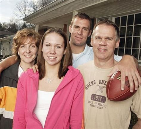 Ben Roethlisberger Age, Net Worth, Wife, Family, Height and Biography ...