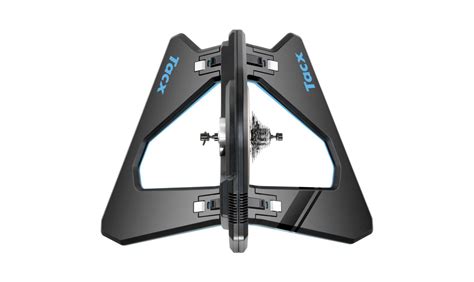 Tacx NEO 2T | Zwift Insider