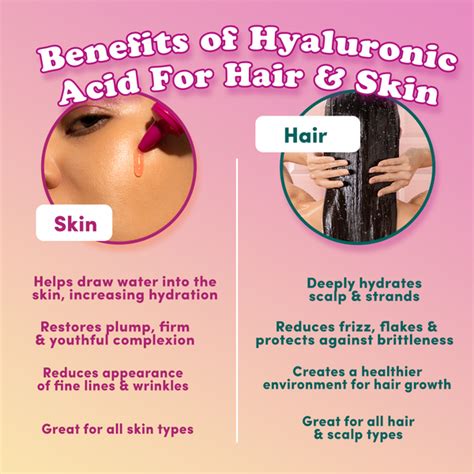 Top 48 image hyaluronic acid for hair - Thptnganamst.edu.vn