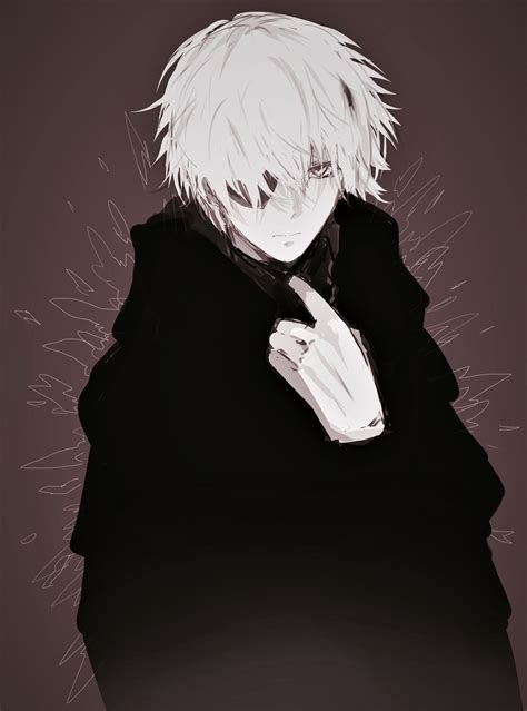 Sasuke Discord Avatar - Anime Discord Pfp Naruto | Giyarisyah