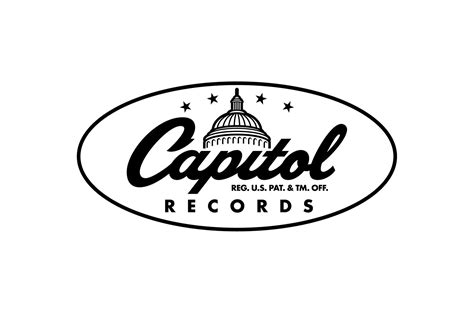 Capitol Records Launches in China – Billboard