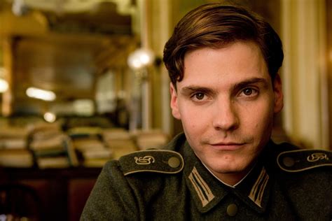 Daniel Brühl joins Captain America: Civil War | Flickreel