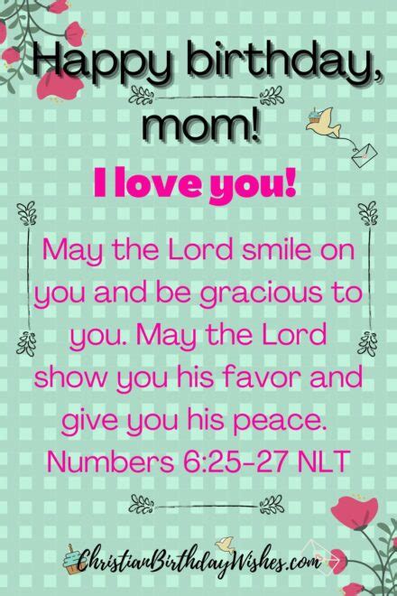 Birthday Quotes For Mom | 100+ Heartfelt Ways to Bless your Mom