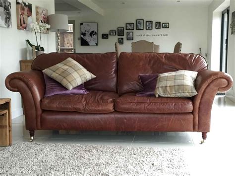 6 Pics Second Hand Laura Ashley Sofas Uk And Description - Alqu Blog