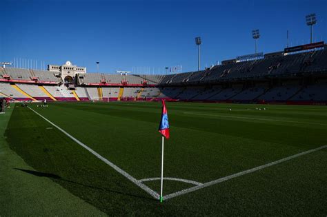 Barcelona vs Porto, Champions League: Match Thread, Live Updates ...