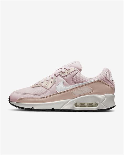 Air Max 90 Womens Sale Best Sale | bellvalefarms.com