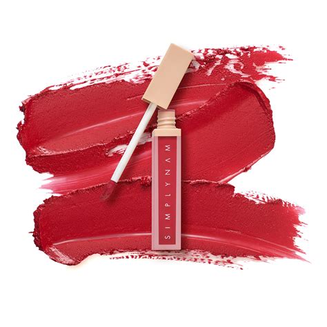 9 matte lipsticks to invest in especially if you have dry lips | Vogue ...