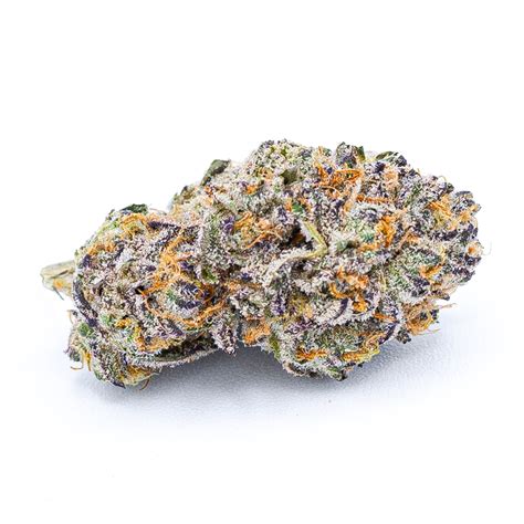 Peanut Butter Breath Strain | Cannabis Dispensary | Theory Wellness