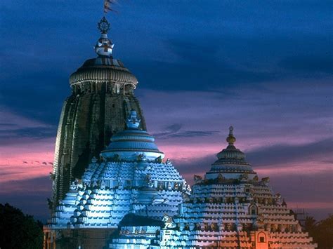 Top 131 + Wallpaper jagannath temple - Fayrouzy.com