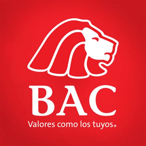 Costa Rica’s Banco BAC San Jose Expanding Mortgage And Credit To SMEs