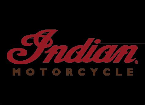 Indian Motorcycle Logo and symbol, meaning, history, WebP, brand