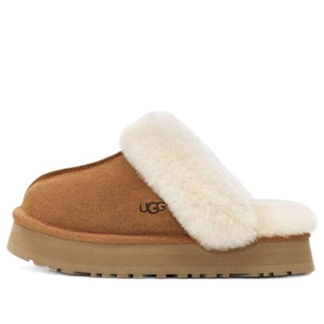 UGG Sandals - KICKS CREW