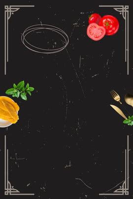 Details 100 background for food poster - Abzlocal.mx