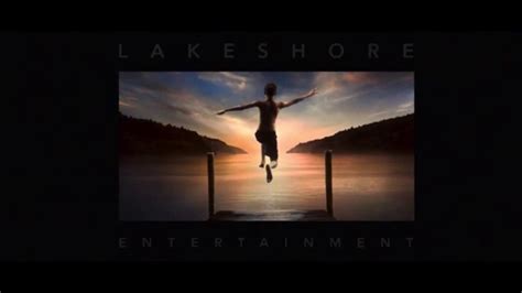 Pin on Lakeshore Entertainment