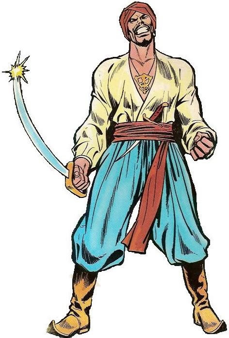 Sinbad the Sailor (legendary hero)