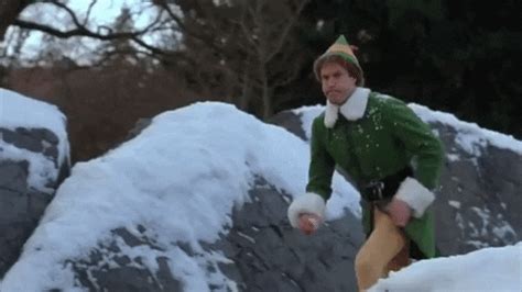 christmas movies | GIF | PrimoGIF