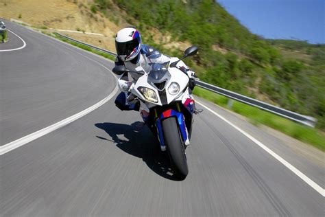 BMW S1000RR Wallpapers - Top Free BMW S1000RR Backgrounds - WallpaperAccess