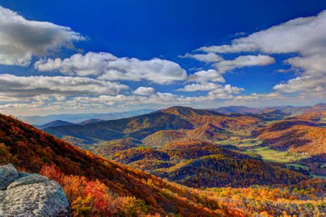 Pin on Outdoor Adventures in Virginia's Blue Ridge Mountains