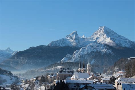 Bavaria-Winter-Dream - Wired For Adventure