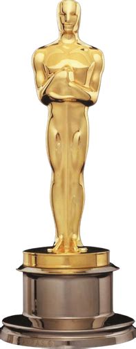 Academy Awards - Wikiwand