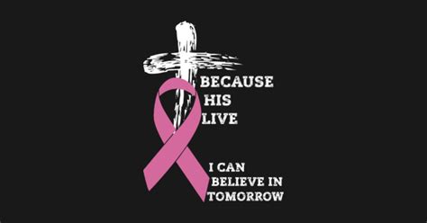 Quotes for patients HOPE Cancer - Hope Cancer - Tapestry | TeePublic