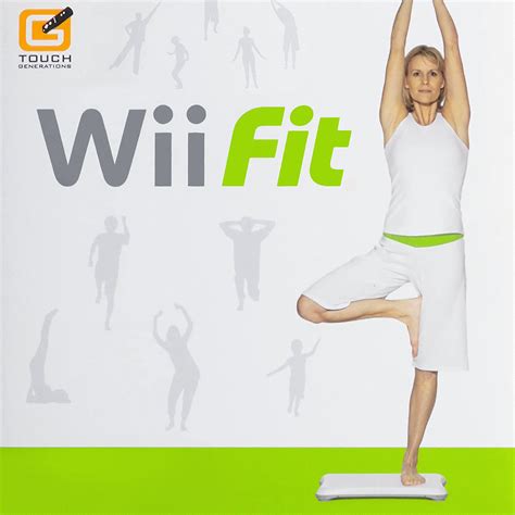 Nintendo Wii Fit Plus (solo) | ubicaciondepersonas.cdmx.gob.mx