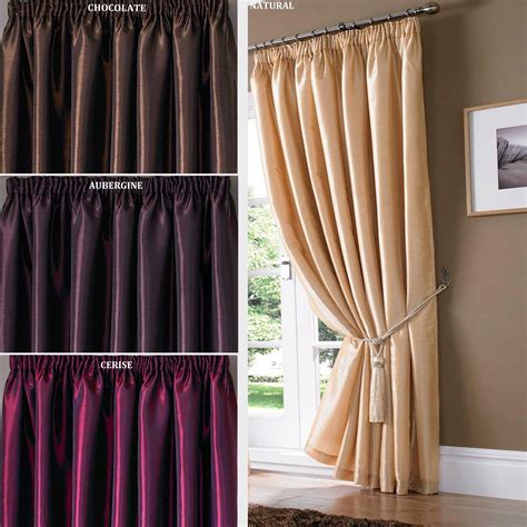 2024 Best of Thermal Door Curtains