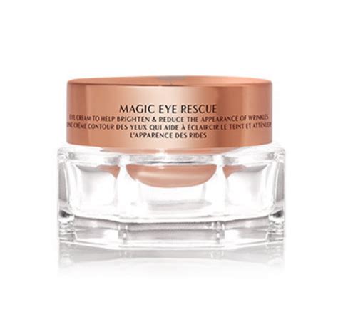 Have dark circles? Try 1 of these 7 eye creams