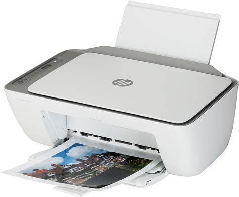 Hp Deskjet 2700e Manual Troubleshooting