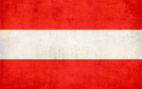 Austria Flag Wallpapers - Top Free Austria Flag Backgrounds ...