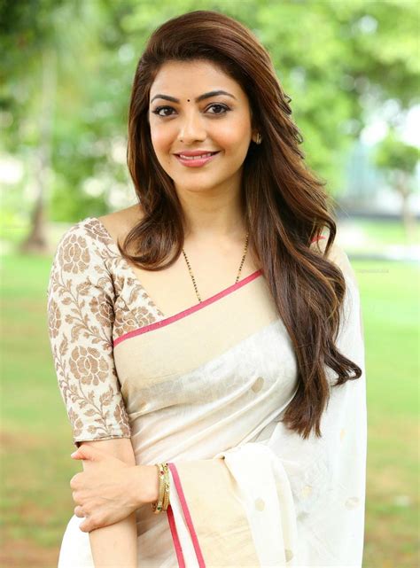 Kajal Agarwal New Latest HD Photos | Nenu Raju Nene Mantri Movie ...