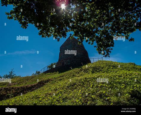 Jersey & The Channel Islands Stock Photo - Alamy