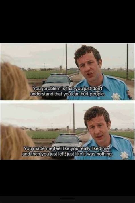 best movie quotes on Tumblr