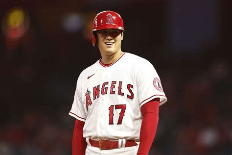 MLB fans react to Shohei Ohtani making far more endorsement money than ...