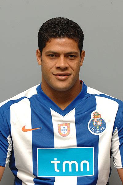 Hulk Footballer Biography,Photos and Profile | Sports Club Blog