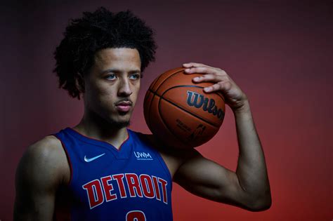 3840x21602019 Detroit Pistons Cade Cunningham 3840x21602019 Resolution ...