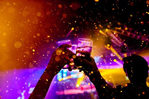 Alcohol Party Pictures | Download Free Images on Unsplash