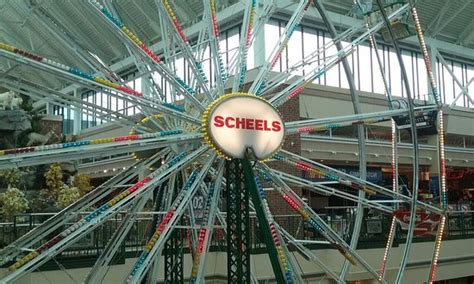 Scheels (Springfield) - 2021 All You Need to Know BEFORE You Go (with ...