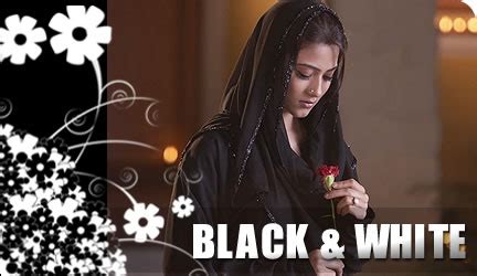 BLACK & WHITE - Behindwoods.com Black & White Movie Gallery Black And ...