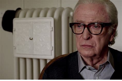 Watch New Trailer For 'Youth' Starring Michael Caine | Film Trailer ...