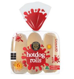 Aldi rolls recalled | Australian Institute of Accreditation