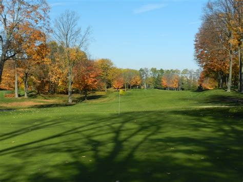 Course review: Westmount Golf and Country Club | CanadianGolfer.com