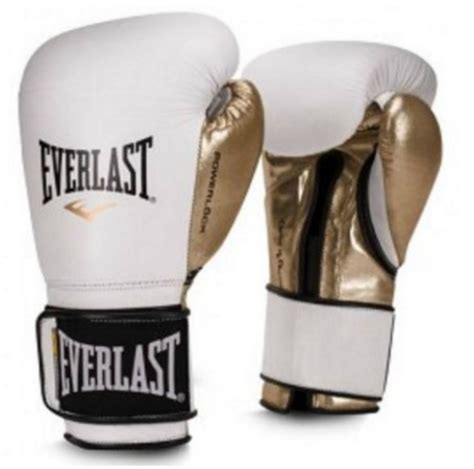 Mama Said Knock You Out: 10 Cute But Vicious Women's Boxing Gloves