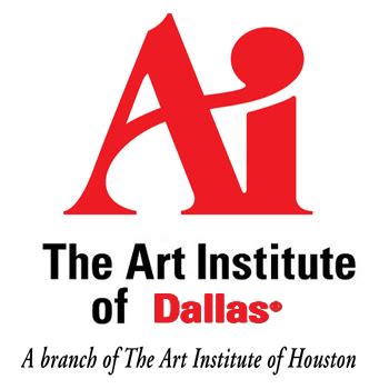 The Art Institute of Dallas (Fees & Reviews): Texas, United States