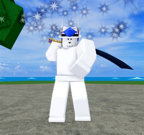 rip_indra (Second Sea Boss) | Blox Fruits Wiki | Fandom