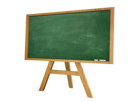 blackboard - Yahoo Image Search Results | School images, College image ...