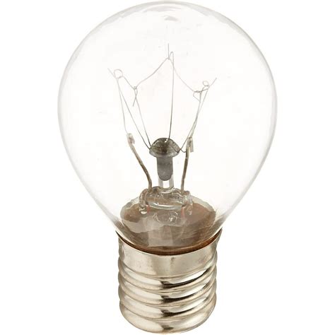 Genuine Frigidaire 5304464198 Oven Light Bulb - Walmart.com - Walmart.com